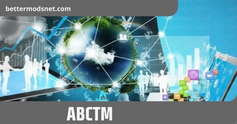 abctm